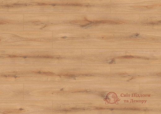 Ламінат BinylPRO, кол. Warm Wood, Дуб Hamilton 1533 фото №1