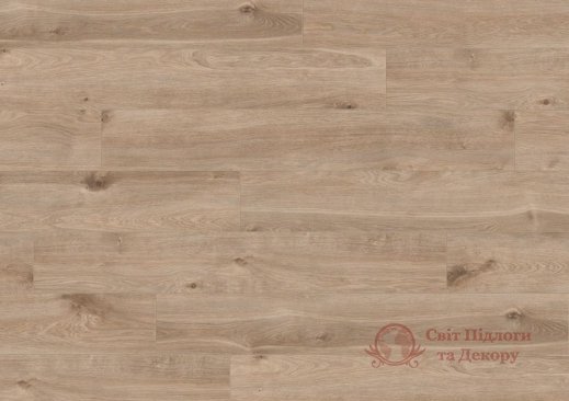 Ламинат BinylPRO, колл. Warm Wood, Дуб Stockholm 1536 фото №1