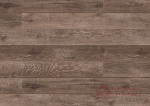 Ламинат BinylPRO, колл. Warm Wood, Дуб Clayborne 1539 фото №1