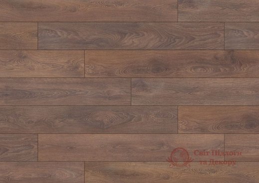 Ламинат BinylPRO, колл. Warm Wood, Дуб Havana 1579 фото №1 Ламинат BinylPRO, колл. Warm Wood, Дуб Havana 1579 фото №1