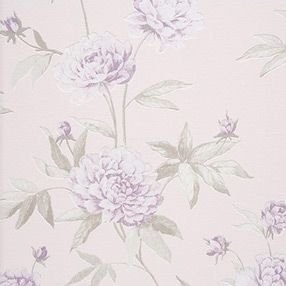 Обои BN, колл. Bloomsbury арт. 49183 фото №1