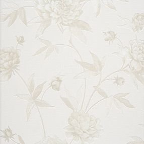 Обои BN, колл. Bloomsbury арт. 49184 фото №1