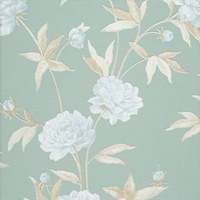 Обои BN, колл. Bloomsbury арт. 49185 фото №1