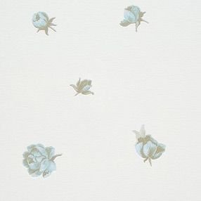 Обои BN, колл. Bloomsbury арт. 49192 фото №1