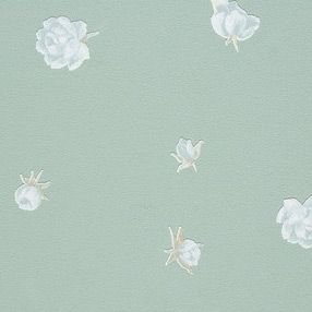 Обои BN, колл. Bloomsbury арт. 49195 фото №1