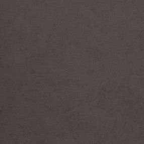 Шпалери BN, кол. Bloomsbury арт. 49200 фото №1 Шпалери BN, кол. Bloomsbury арт. 49200 фото №1