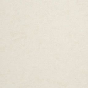 Обои BN, колл. Bloomsbury арт. 49201 фото №1