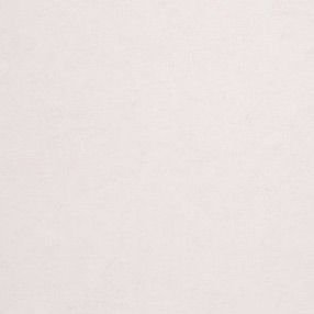 Обои BN, колл. Bloomsbury арт. 49203 фото №1 Обои BN, колл. Bloomsbury арт. 49203 фото №1