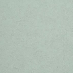 Обои BN, колл. Bloomsbury арт. 49205 фото №1