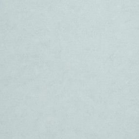 Обои BN, колл. Bloomsbury арт. 49207 фото №1