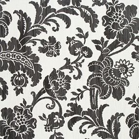 Обои BN, колл. Bloomsbury арт. 49211 фото №1