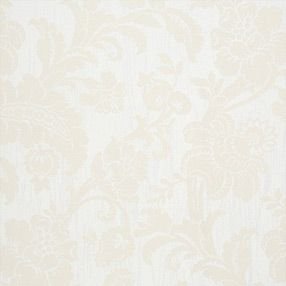 Обои BN, колл. Bloomsbury арт. 49212 фото №1 Обои BN, колл. Bloomsbury арт. 49212 фото №1