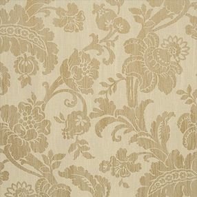 Шпалери BN, кол. Bloomsbury арт. 49213 фото №1