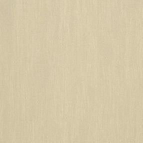 Шпалери BN, кол. Bloomsbury арт. 49220 фото №1