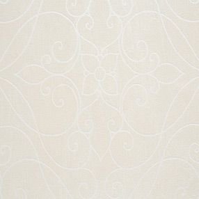 Обои BN, колл. Bloomsbury арт. 49231 фото №1