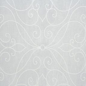 Шпалери BN, кол. Bloomsbury арт. 49234 фото №1