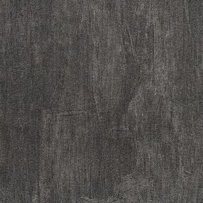 Шпалери BN, кол. Bloomsbury арт. 49250 фото №1