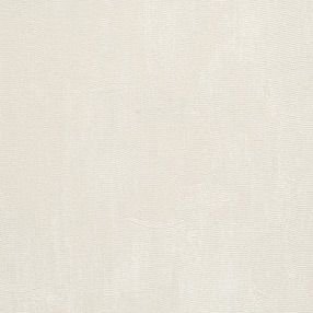 Шпалери BN, кол. Bloomsbury арт. 49251 фото №1