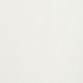 Обои BN, колл. Bloomsbury арт. 49252 фото №1