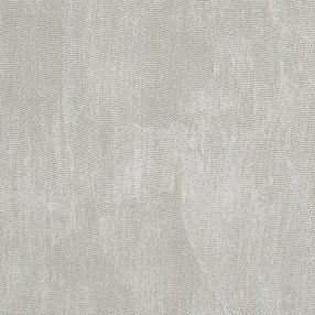 Шпалери BN, кол. Bloomsbury арт. 49253 фото №1