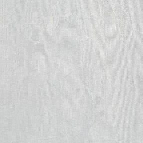 Шпалери BN, кол. Bloomsbury арт. 49254 фото №1