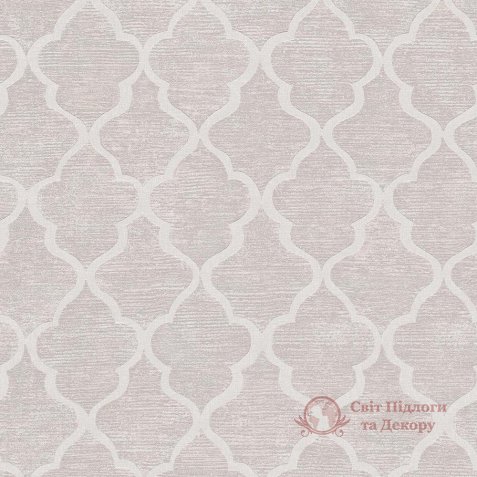 Шпалери BN, кол. Bazar арт. 219391 фото №1 Шпалери BN, кол. Bazar арт. 219391 фото №1