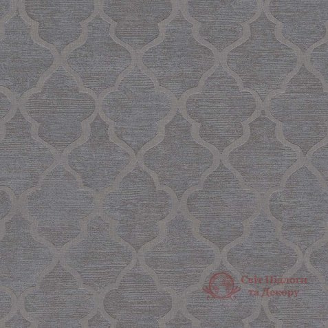 Обои BN, колл. Bazar арт. 219395 фото №1