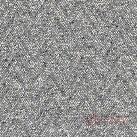 Обои BN, колл. Bazar арт. 219400 фото №1