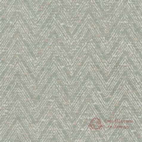 Шпалери BN, кол. Bazar арт. 219404 фото №1 Шпалери BN, кол. Bazar арт. 219404 фото №1