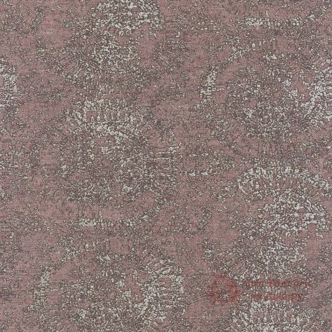 Шпалери BN, кол. Bazar арт. 219411 фото №1