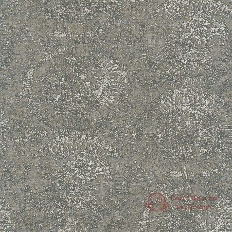 Обои BN, колл. Bazar арт. 219412 фото №1