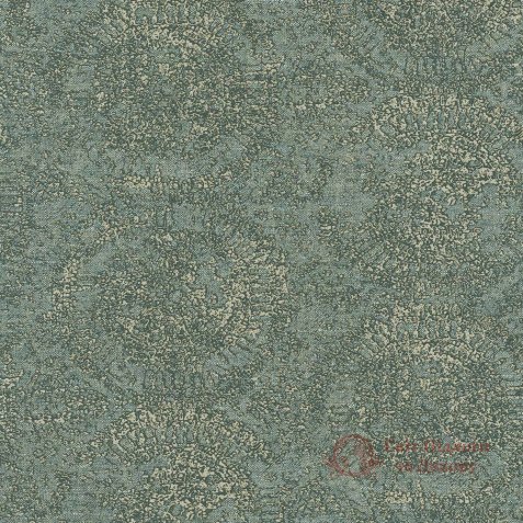 Шпалери BN, кол. Bazar арт. 219413 фото №1