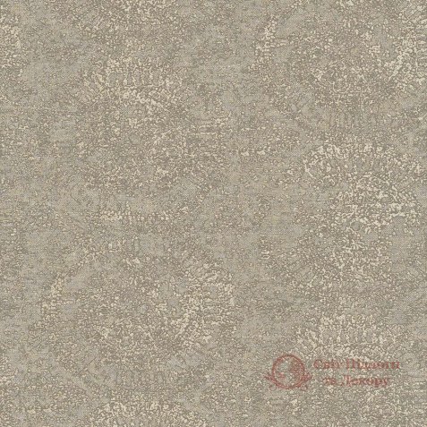 Обои BN, колл. Bazar арт. 219414 фото №1