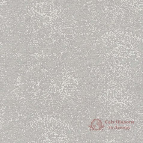 Шпалери BN, кол. Bazar арт. 219415 фото №1 Шпалери BN, кол. Bazar арт. 219415 фото №1