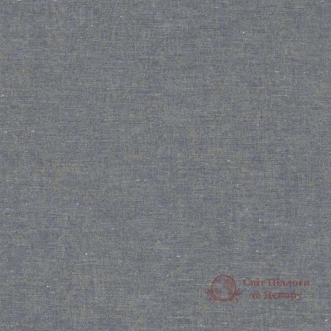 Обои BN, колл. Bazar арт. 219420 фото №1