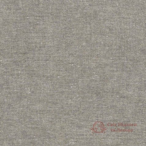 Обои BN, колл. Bazar арт. 219423 фото №1