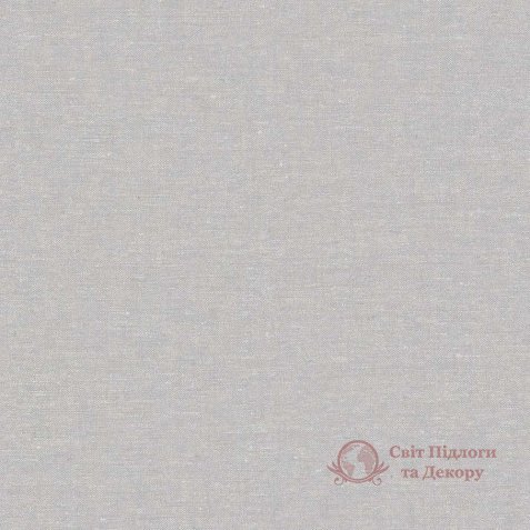 Обои BN, колл. Bazar арт. 219426 фото №1