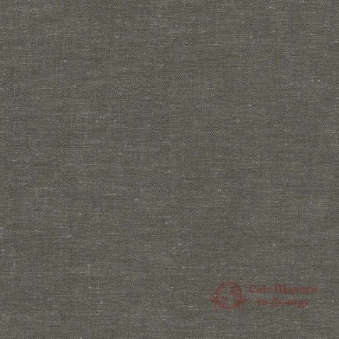 Шпалери BN, кол. Bazar арт. 219428 фото №1