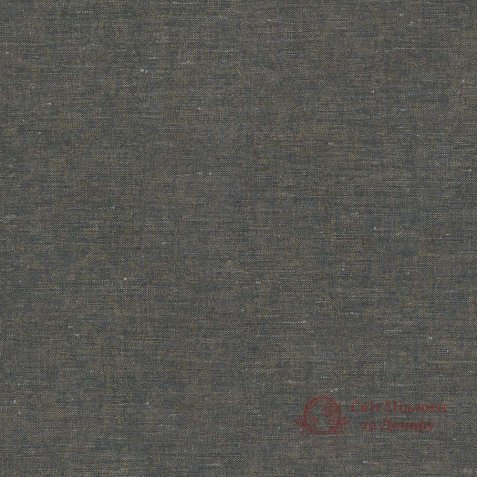 Шпалери BN, кол. Bazar арт. 219431 фото №1 Шпалери BN, кол. Bazar арт. 219431 фото №1