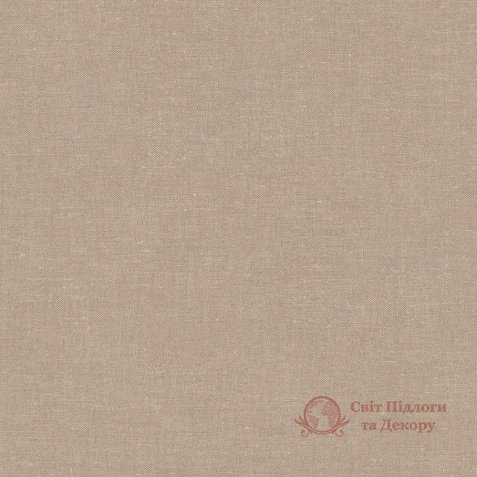 Обои BN, колл. Bazar арт. 219432 фото №1