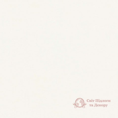 Обои BN, колл. Bazar арт. 219433 фото №1 Обои BN, колл. Bazar арт. 219433 фото №1