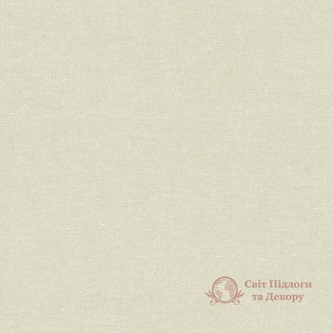 Обои BN, колл. Bazar арт. 219435 фото №1 Обои BN, колл. Bazar арт. 219435 фото №1