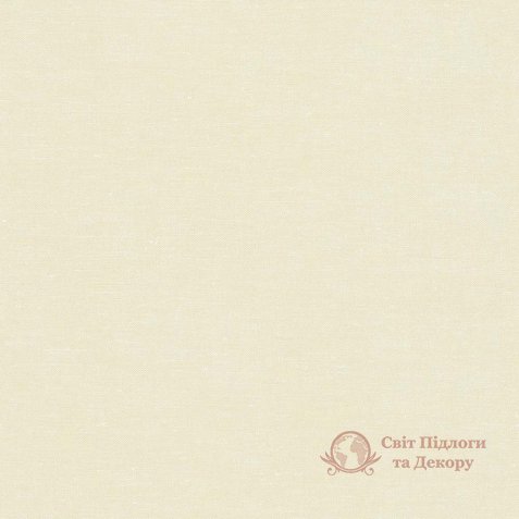 Шпалери BN, кол. Bazar арт. 219436 фото №1 Шпалери BN, кол. Bazar арт. 219436 фото №1