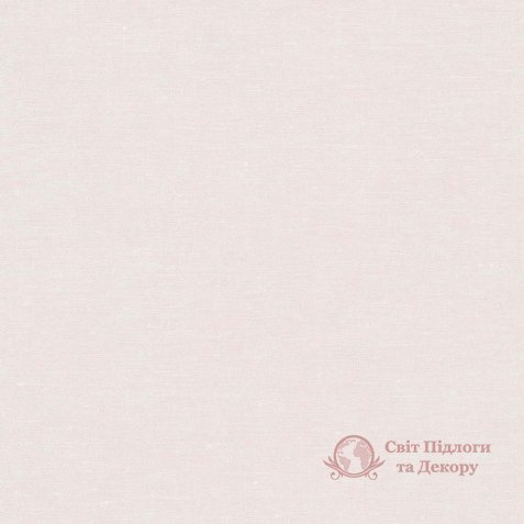 Обои BN, колл. Bazar арт. 219438 фото №1