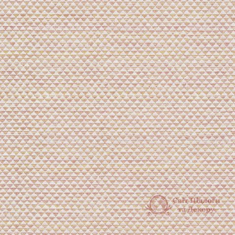 Шпалери BN, кол. Bazar арт. 219442 фото №1