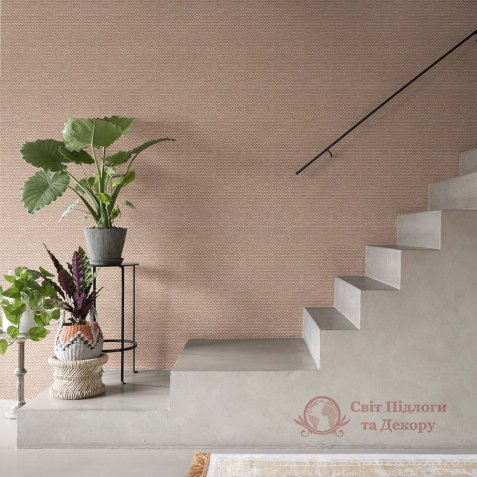 Шпалери BN, кол. Bazar арт. 219442 фото №2