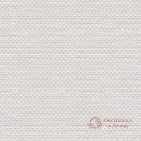 Обои BN, колл. Bazar арт. 219445 фото №1 Обои BN, колл. Bazar арт. 219445 фото №1