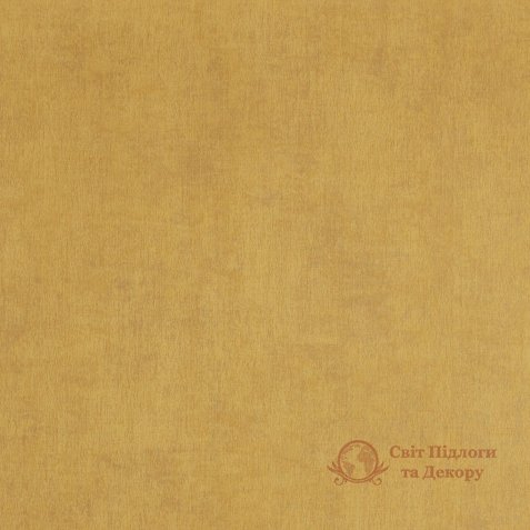 Обои BN, колл. Color Stories арт. 18452 фото №1