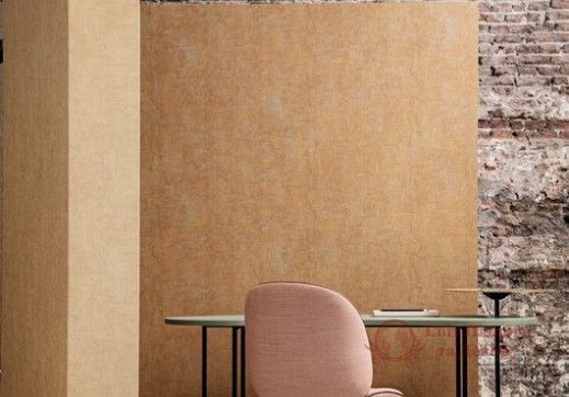 Шпалери BN, кол. Color Stories арт. 18453 фото №2