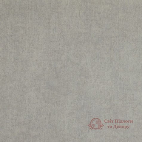 Обои BN, колл. Color Stories арт. 18455 фото №1